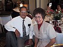 IMG_0025